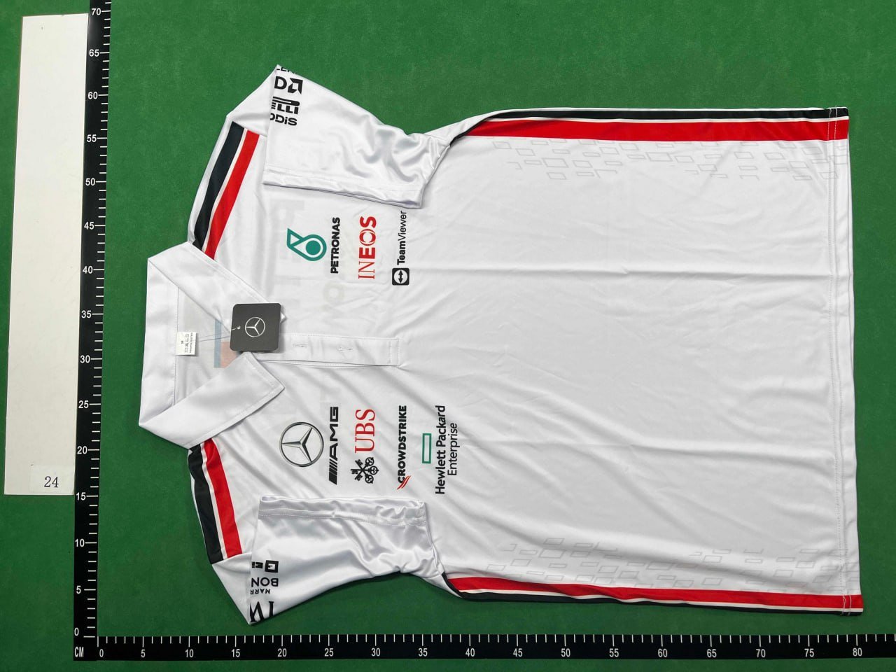 Motorsport T-Shirt Mercedes,BMW, Honda,Alpine, Ferrari (65 Colorways)