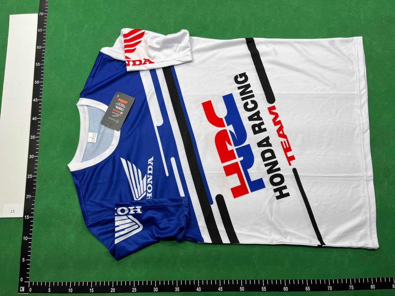 Motorsport T-Shirt Mercedes,BMW, Honda,Alpine, Ferrari (65 Colorways)