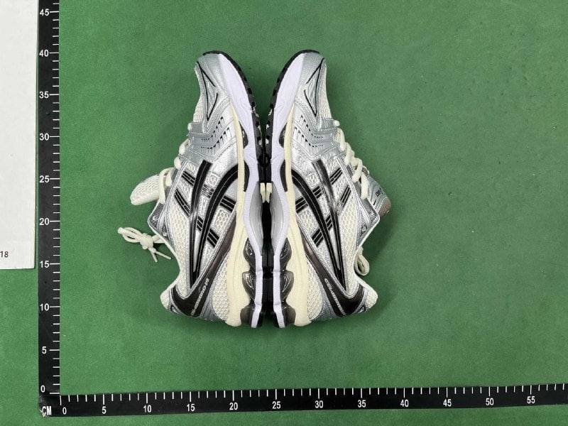 ASiCS Shoes Sneakers