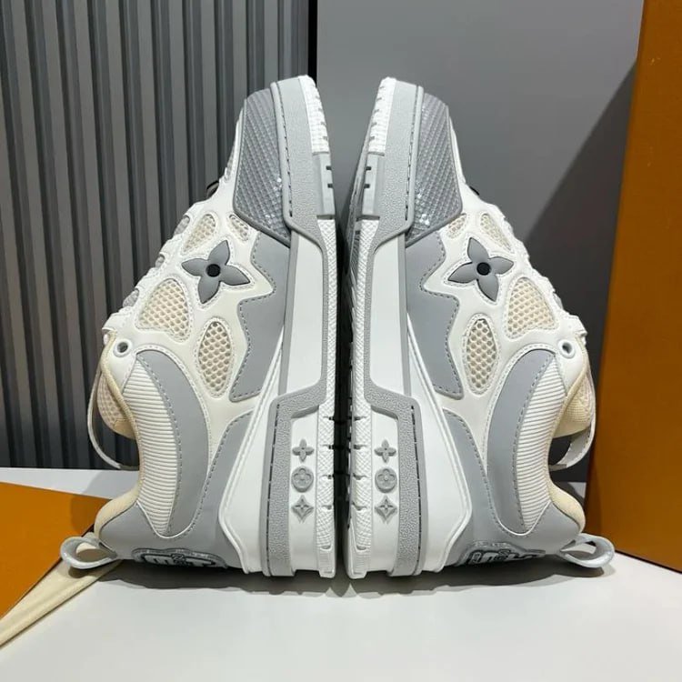 LV skate