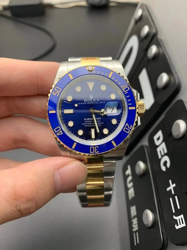 Rolex Watches/Rolex men's watch