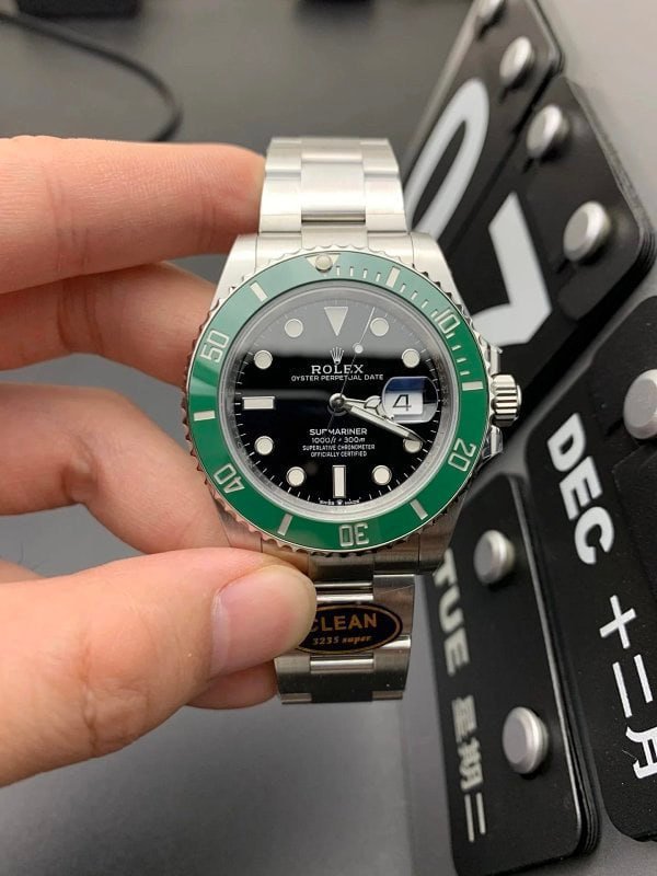 Rolex Watches/Rolex men's watch