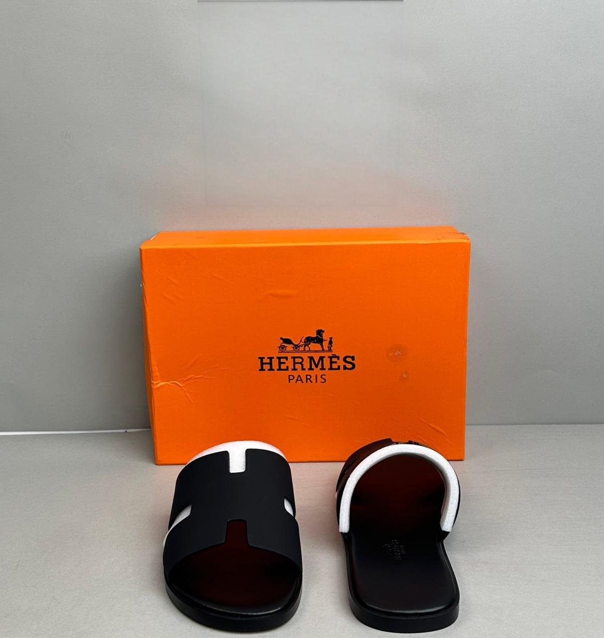  Hermes shoes