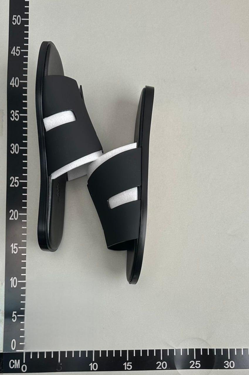  Hermes shoes