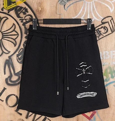 Chrome Heart   shorts