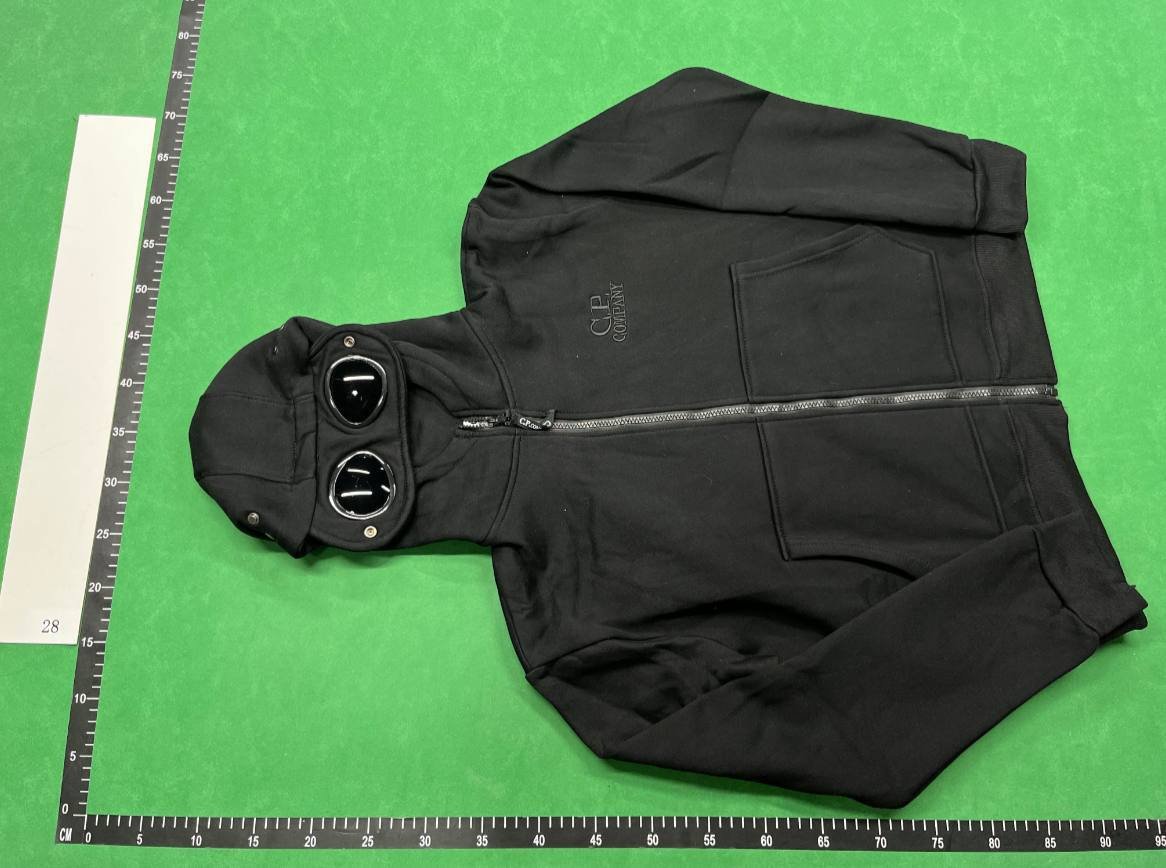 T-SHIRTHoodiePantsshorts