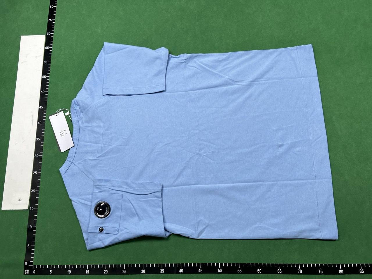T-SHIRTHoodiePantsshorts