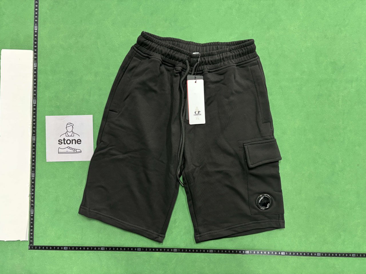 T-SHIRTHoodiePantsshorts