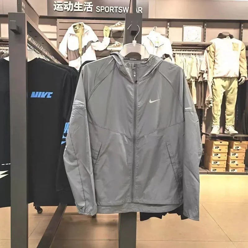 Nike sports T-shirt