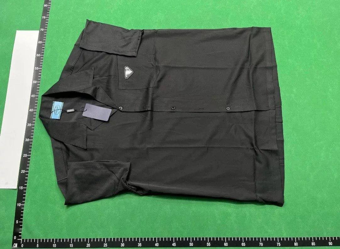 Prada T-shirt