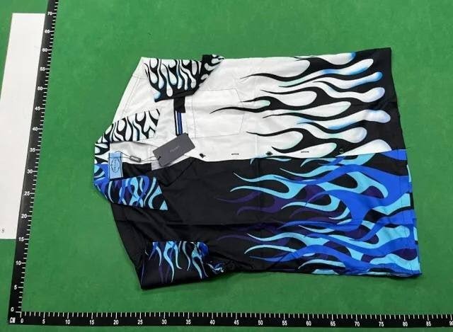 Prada T-shirt