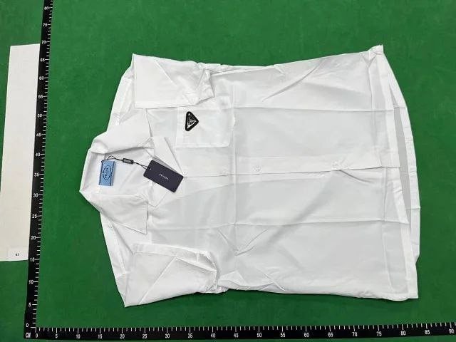 Prada T-shirt
