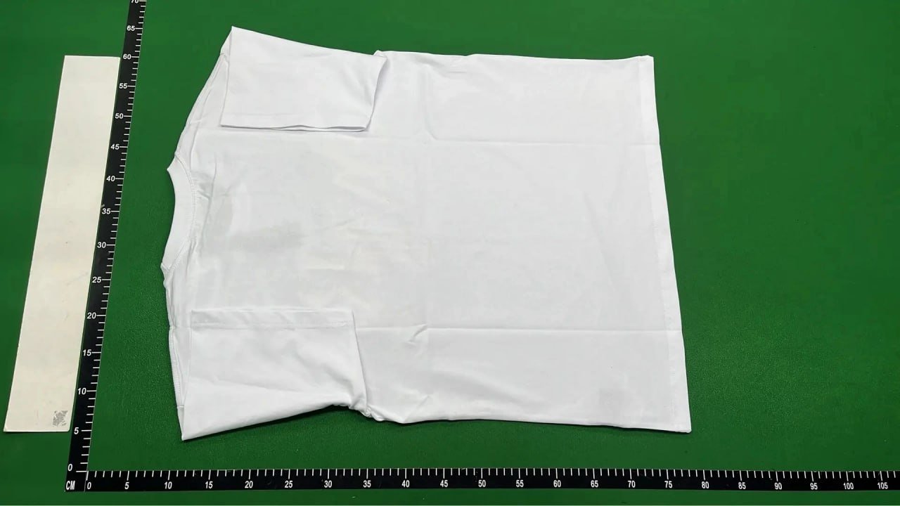 Amiri Tee ( 40 + styles)