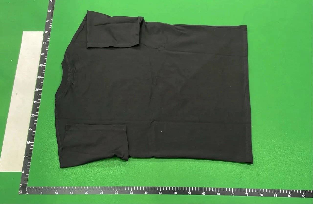 Amiri Tee ( 40 + styles)