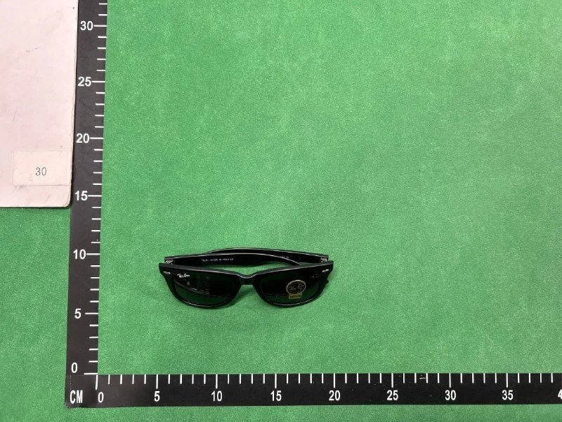 Ray Ban Sunglasses