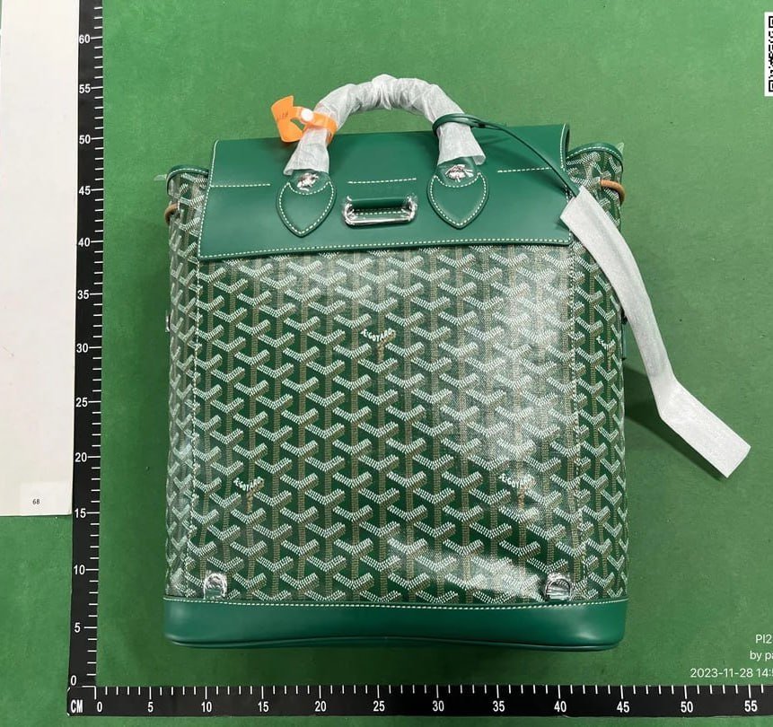  Goyard Tote Bag（40style ）