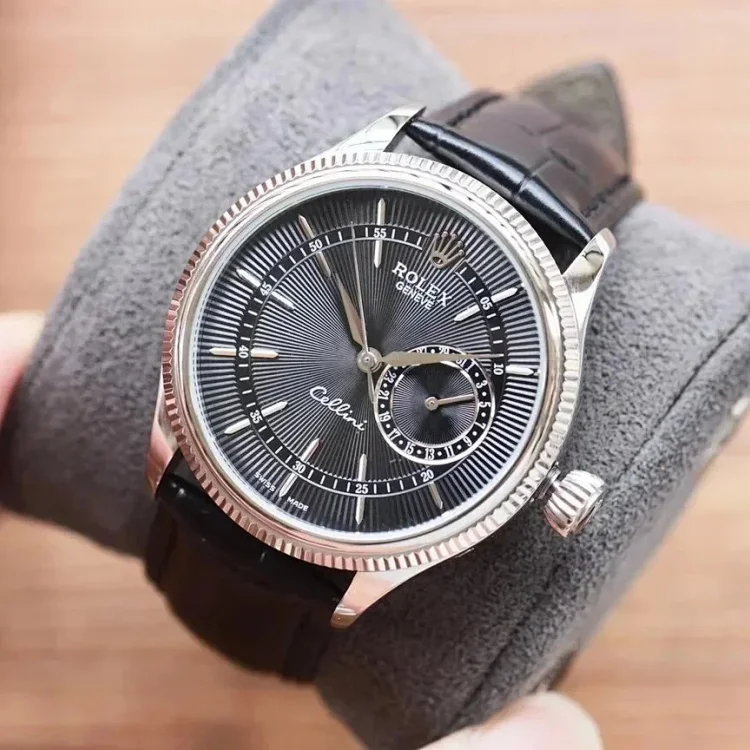 Rolex Watches