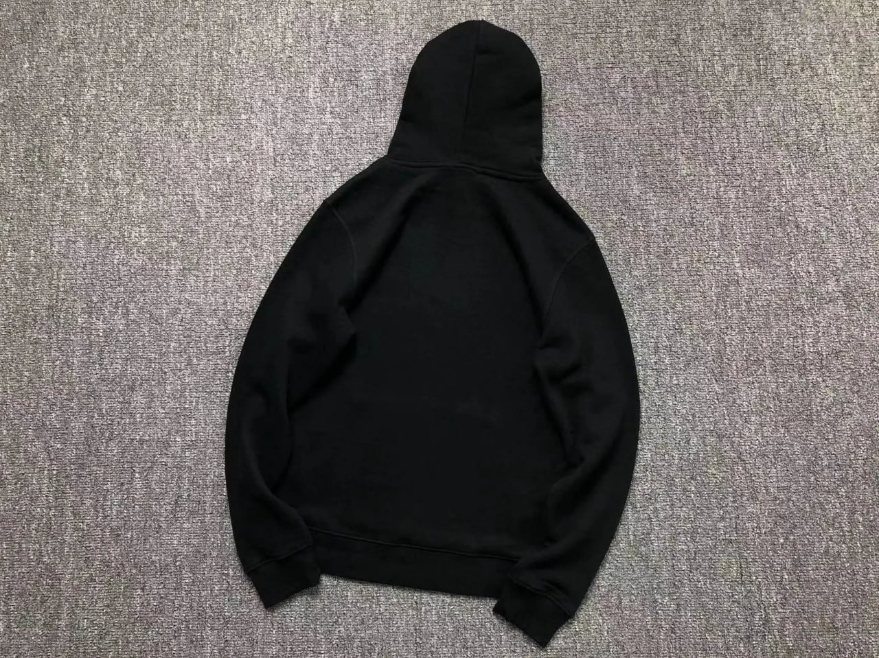 RALPH LAUREN hoodies