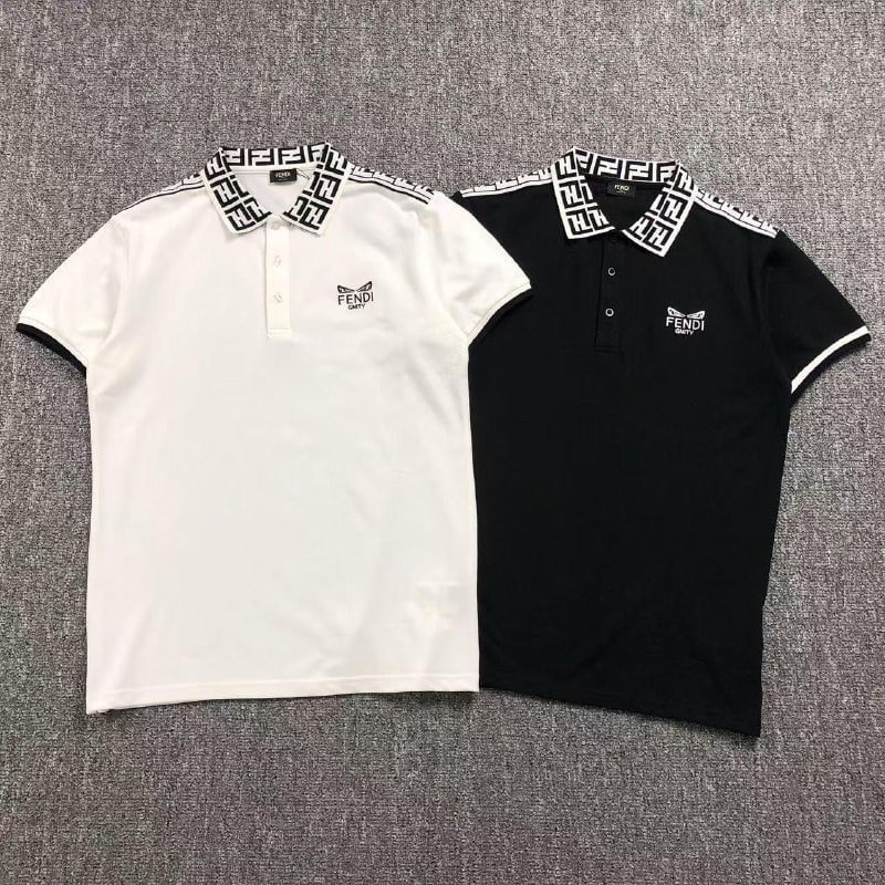 fendi Polo