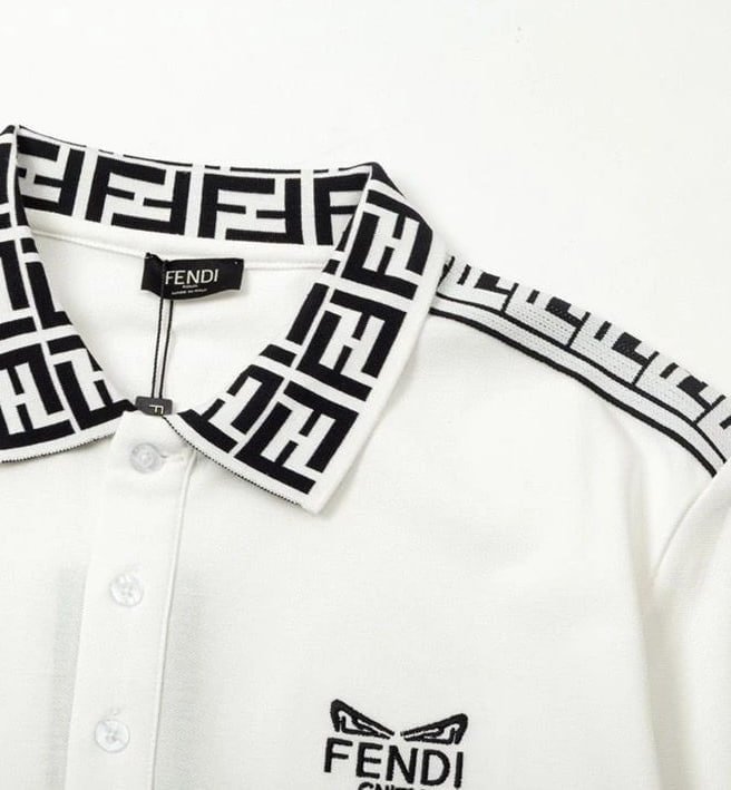 fendi Polo