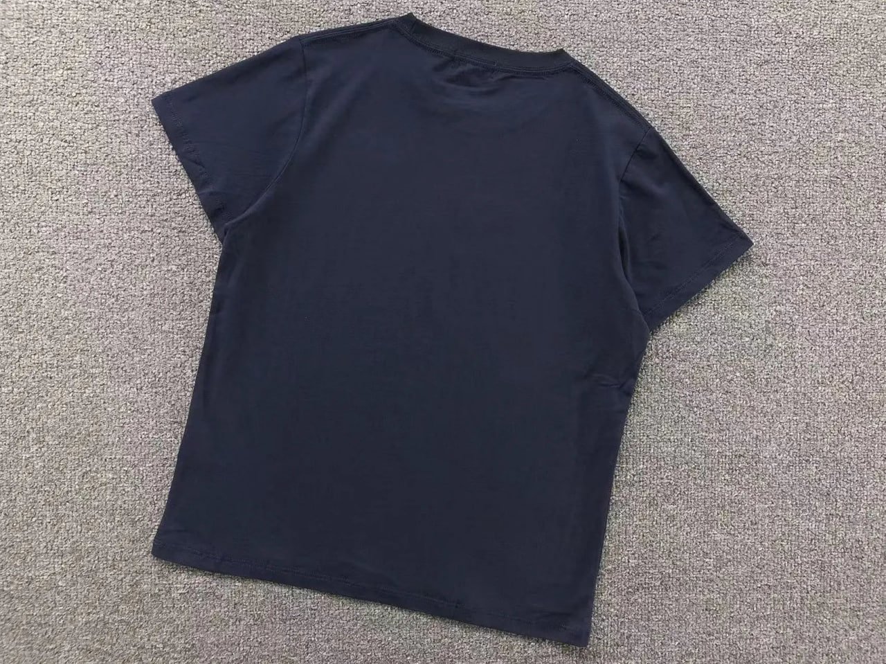 RALPH LAUREN T-shirt