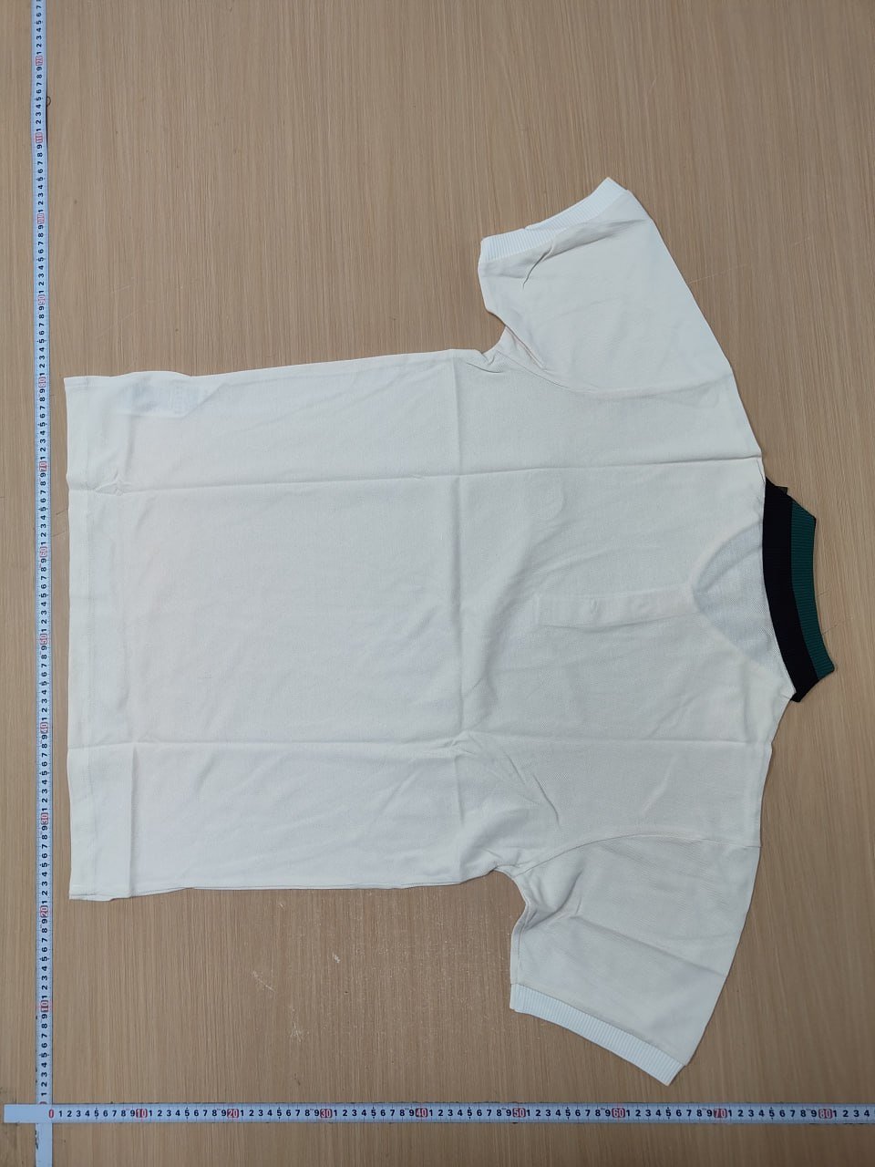 GUCCI T-shirt