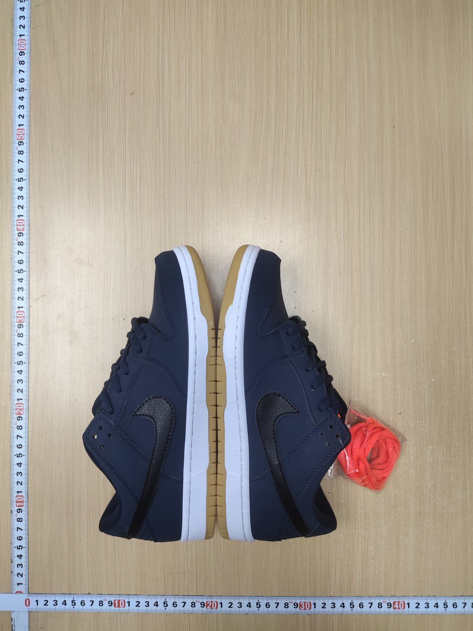 NIKE SB DUNK