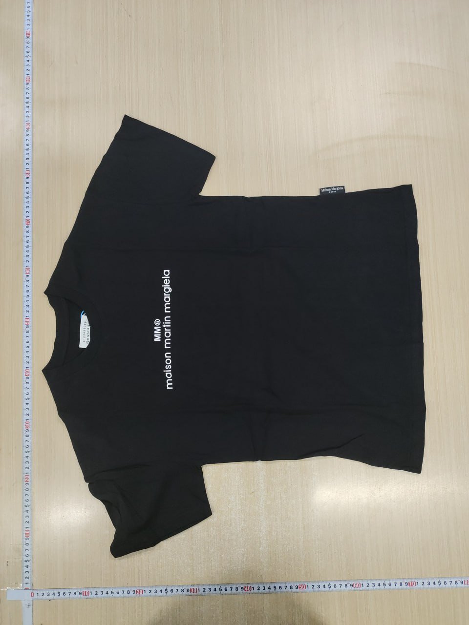 Maison Margiela T-shirt