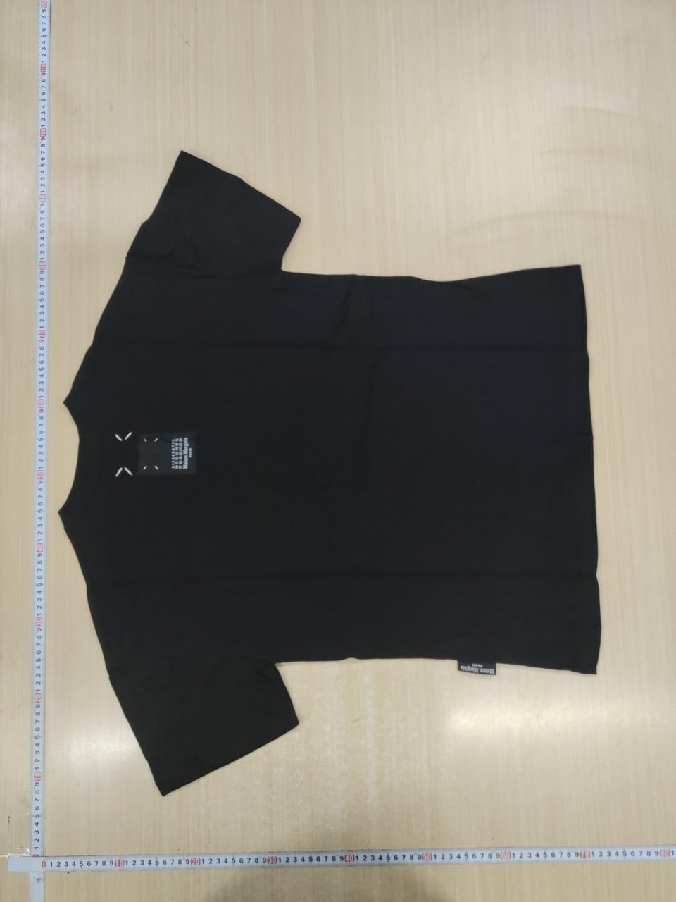 Maison Margiela T-shirt
