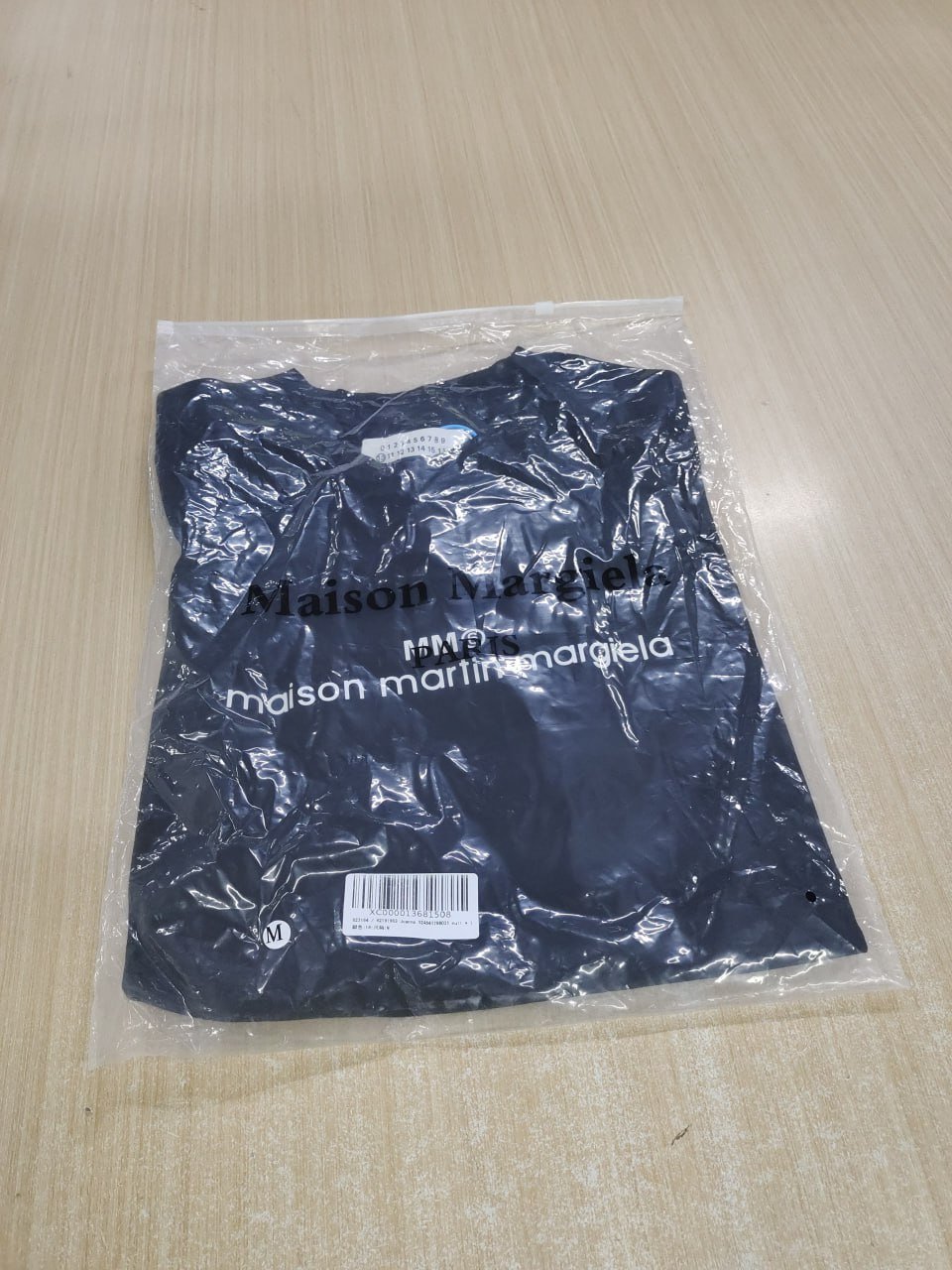 Maison Margiela T-shirt