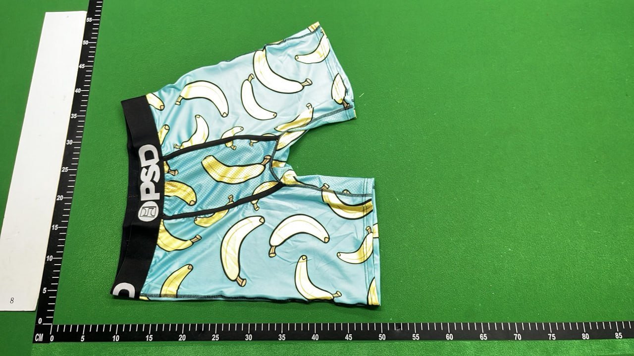 PANTALONES PSD 