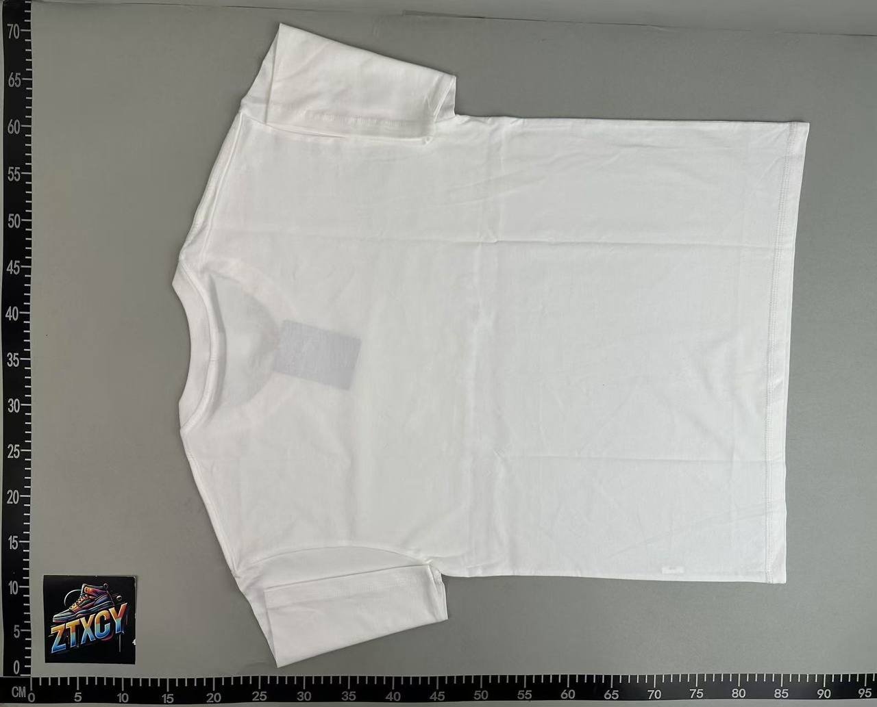  BALENCIAGA T-SHIRT