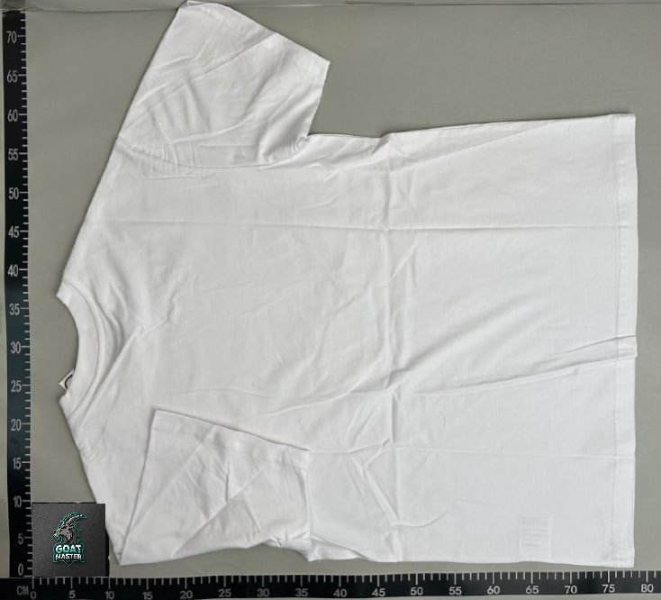 camiseta carhartt