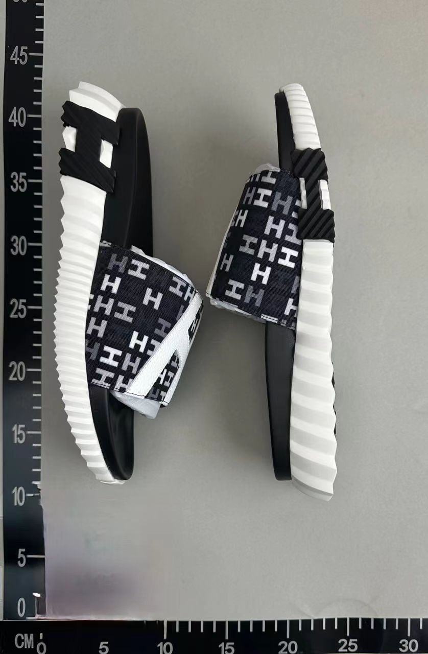 Hermes shoes