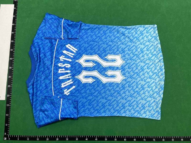 TRAPSTAR T-shirt 