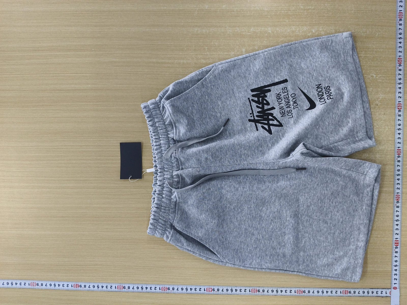 Stussy Shorts