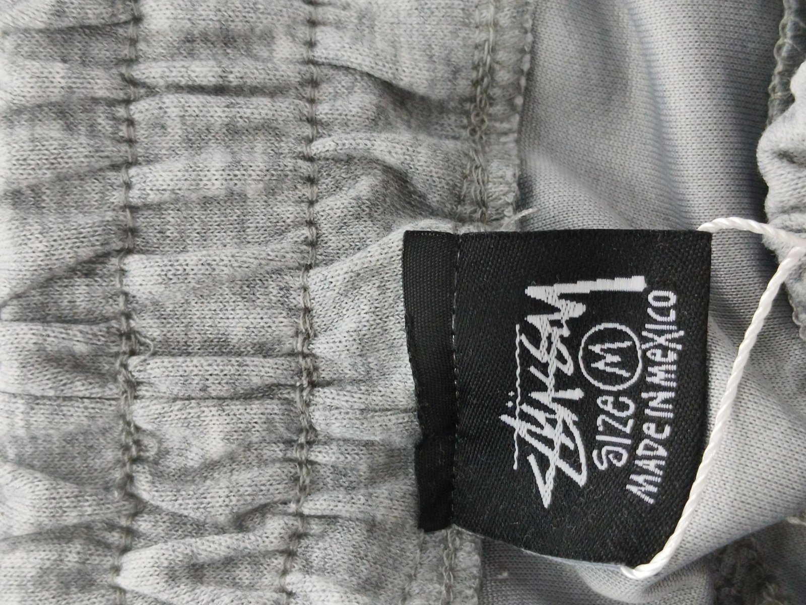 Stussy Shorts