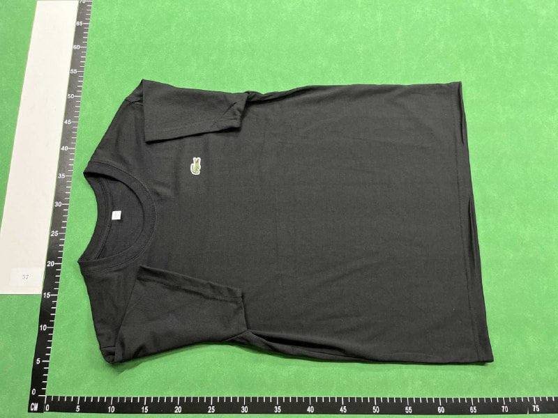 LACOSTE T-SHIRT