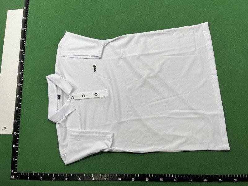 LACOSTE T-SHIRT