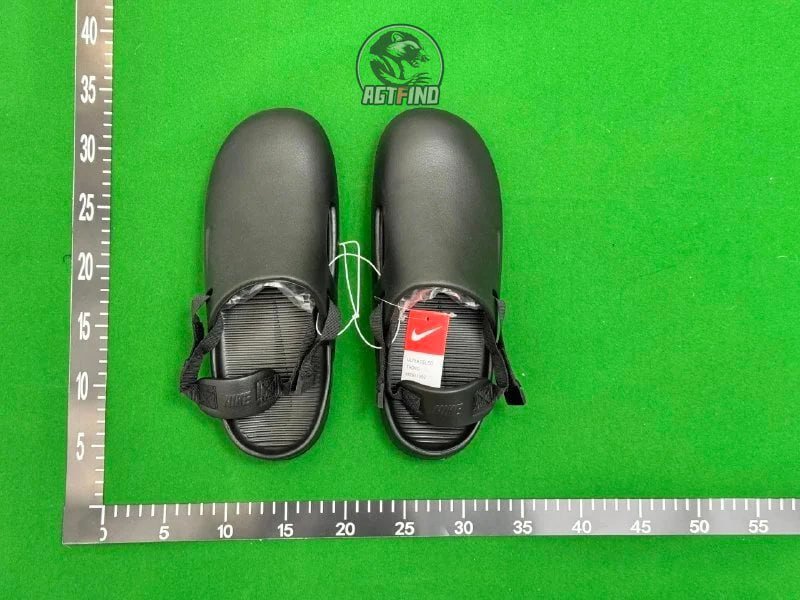 Nike Slippers