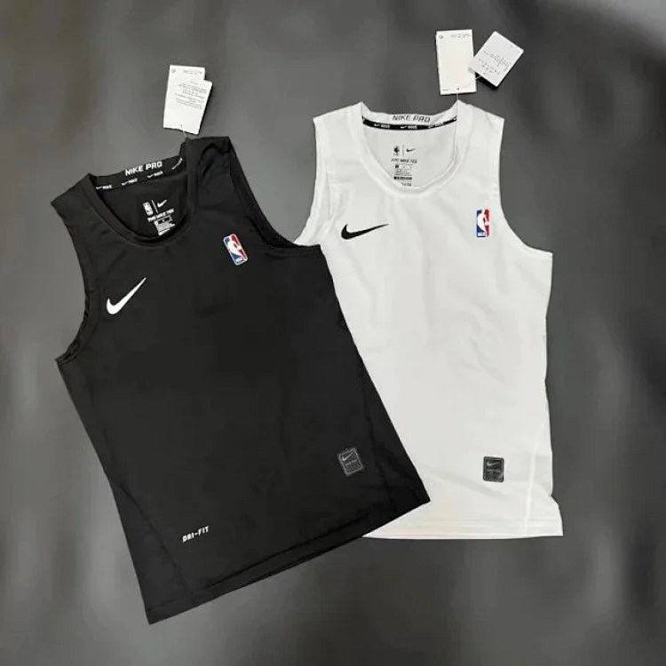 NikeQuick-drying clothes