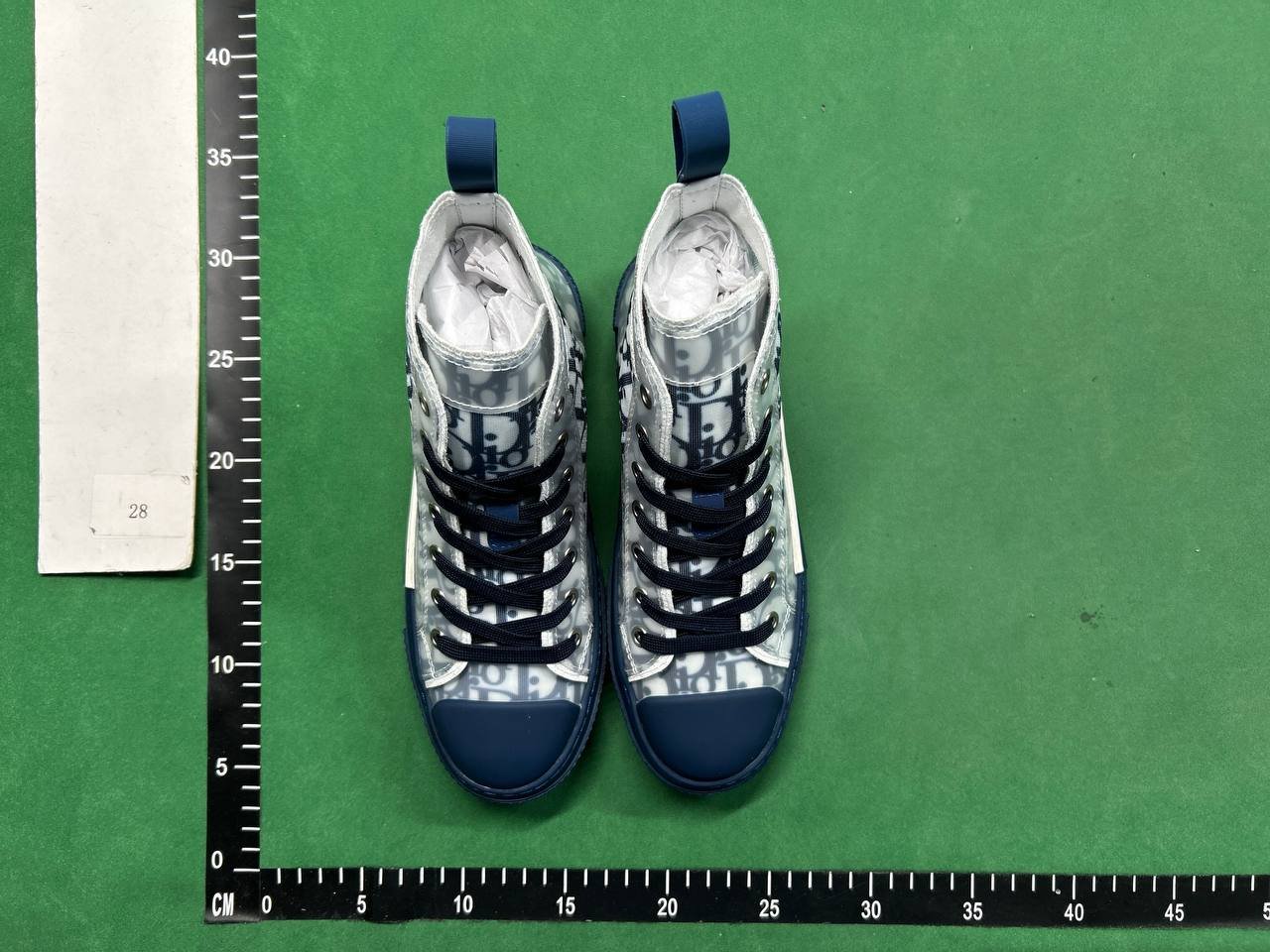 Dior B23