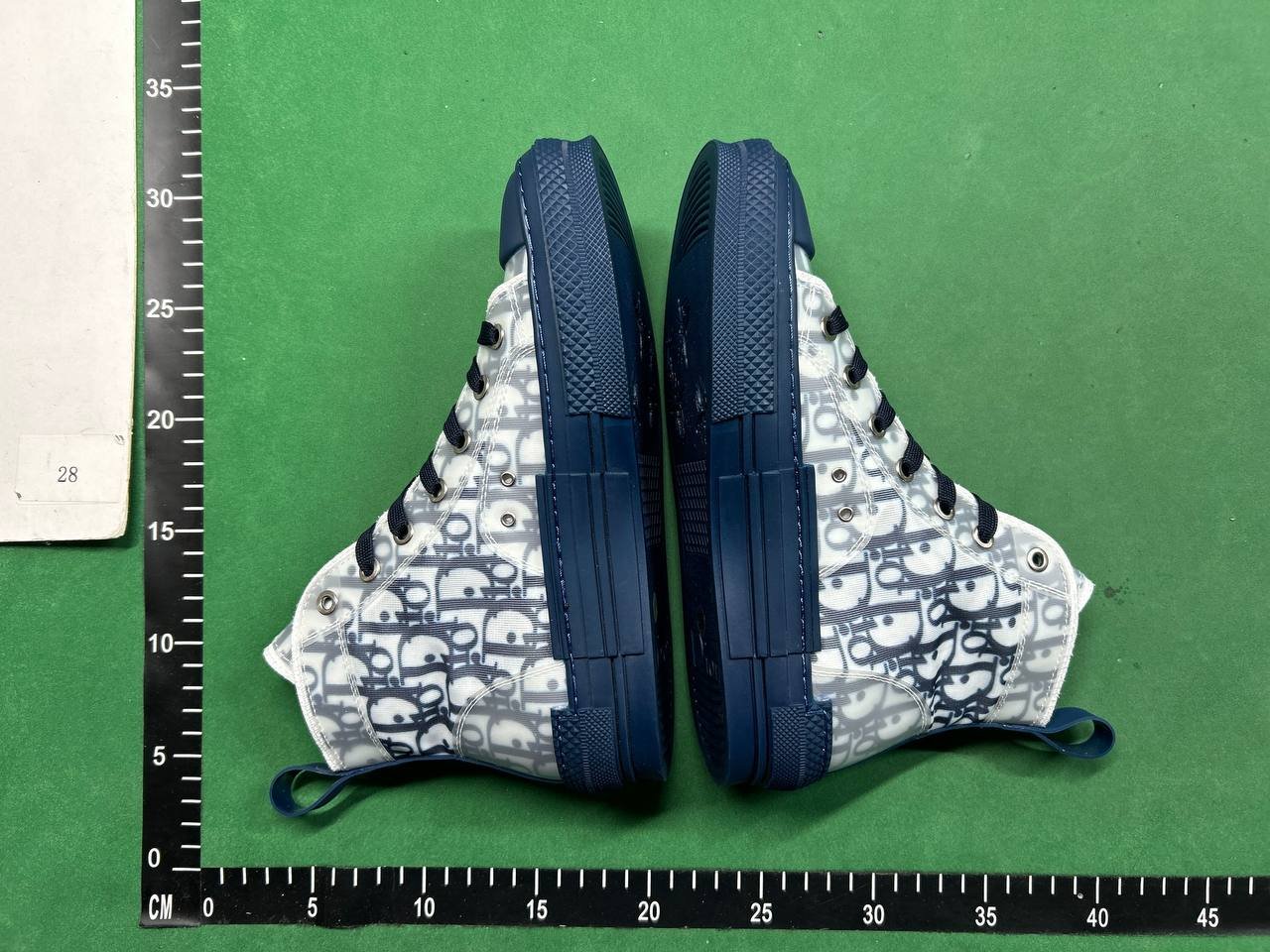 Dior B23