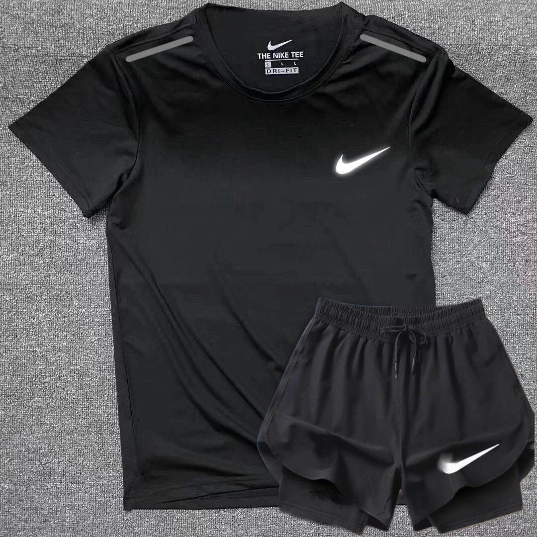 Nike Running