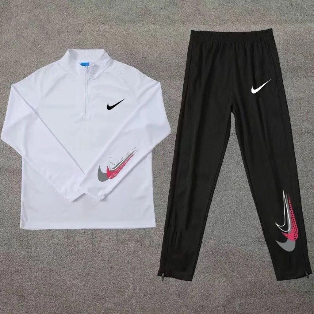 Nike Running