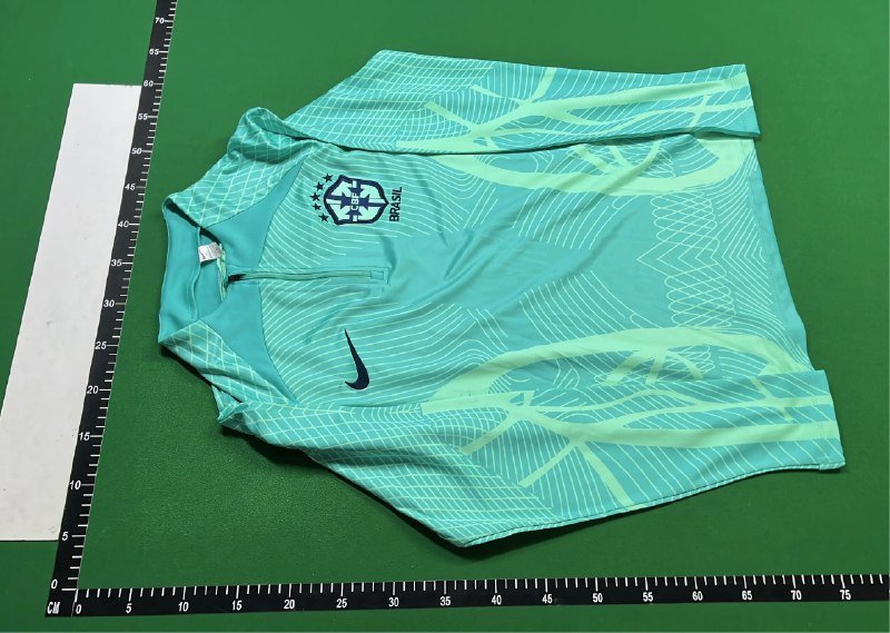  NIKE Soccer Suits ( 38 + styles)