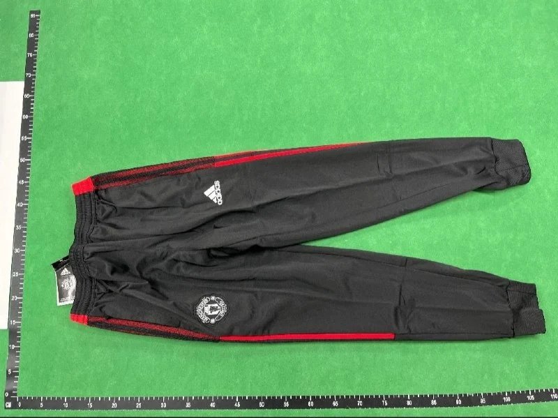 NIKE Soccer Suits ( 38 + styles)