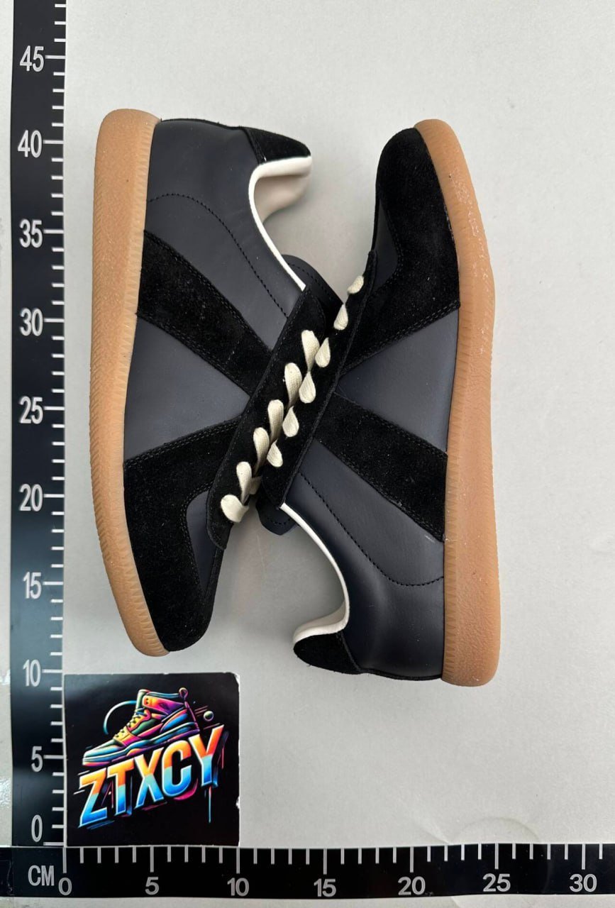 Maison Margiela Shoes(25 styles)