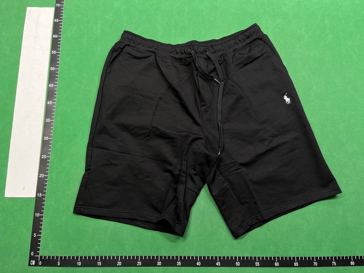 Ralph Lauren Shorts 