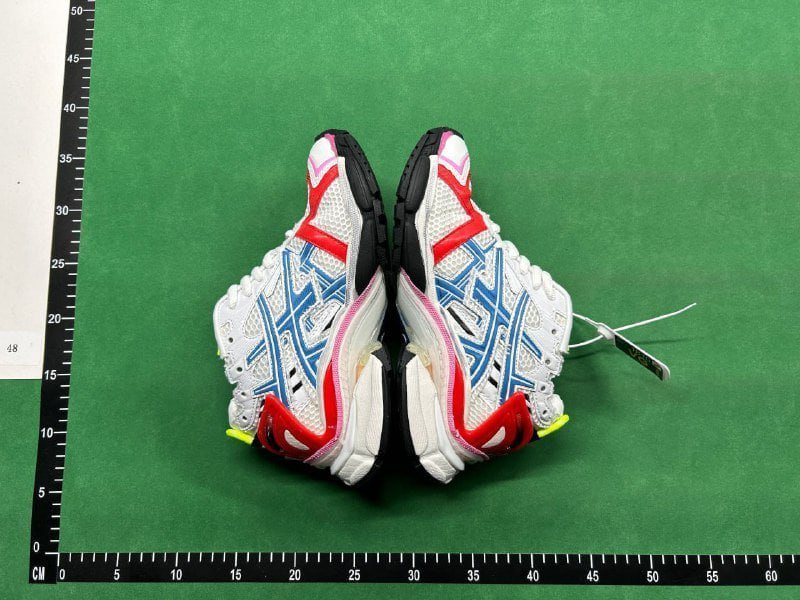Balenciaga Runner